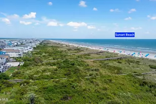 948 Bourne Dr SW, Ocean Isle Beach, NC 28469 - Photo 37