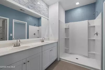 948 Bourne Drive SW, Ocean Isle Beach, NC 28469 - Photo 15