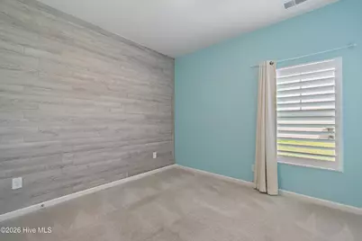 948 Bourne Drive SW, Ocean Isle Beach, NC 28469 - Photo 25