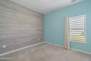948 Bourne Dr SW, Ocean Isle Beach, NC 28469 - Photo 25