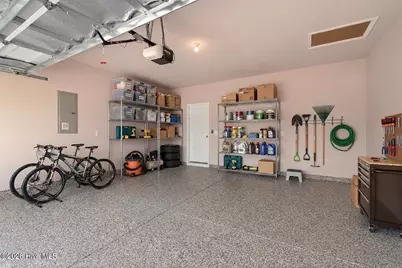 948 Bourne Drive SW, Ocean Isle Beach, NC 28469 - Photo 33