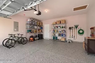 948 Bourne Dr SW, Ocean Isle Beach, NC 28469 - Photo 33