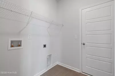 948 Bourne Drive SW, Ocean Isle Beach, NC 28469 - Photo 29