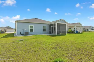948 Bourne Dr SW, Ocean Isle Beach, NC 28469 - Photo 3