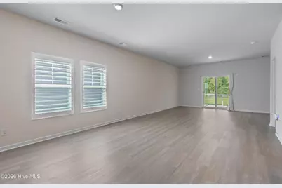948 Bourne Drive SW, Ocean Isle Beach, NC 28469 - Photo 5