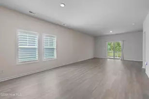 948 Bourne Dr SW, Ocean Isle Beach, NC 28469 - Photo 5