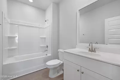 948 Bourne Drive SW, Ocean Isle Beach, NC 28469 - Photo 27