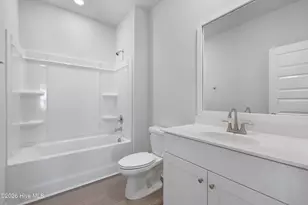 948 Bourne Dr SW, Ocean Isle Beach, NC 28469 - Photo 27