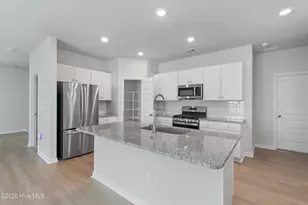 948 Bourne Dr SW, Ocean Isle Beach, NC 28469 - Photo 7