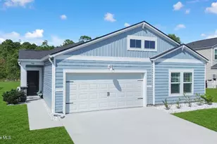 948 Bourne Dr SW, Ocean Isle Beach, NC 28469 - Photo 1