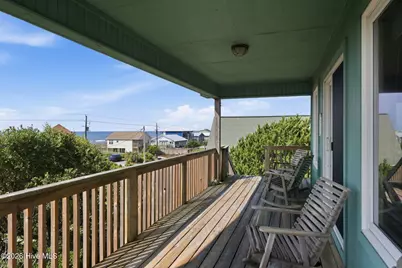 1308 Ocean Drive, Emerald Isle, NC 28594 - Photo 9