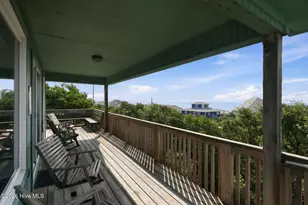 1308 Ocean Dr, Emerald Isle, NC 28594 - Photo 25