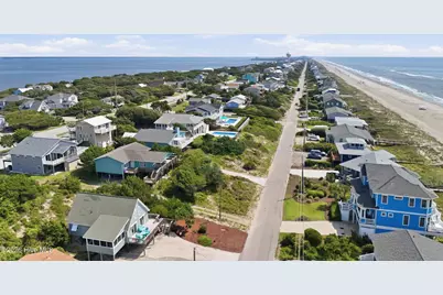 1308 Ocean Drive, Emerald Isle, NC 28594 - Photo 51