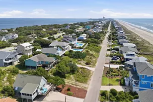 1308 Ocean Dr, Emerald Isle, NC 28594 - Photo 51