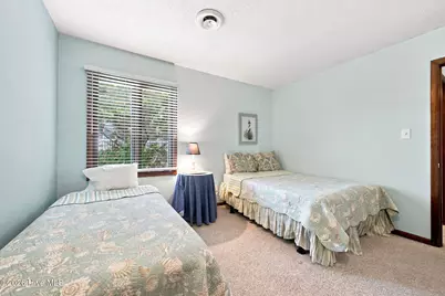 1308 Ocean Drive, Emerald Isle, NC 28594 - Photo 39