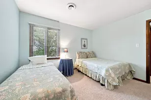 1308 Ocean Dr, Emerald Isle, NC 28594 - Photo 39