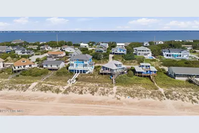 1308 Ocean Drive, Emerald Isle, NC 28594 - Photo 43