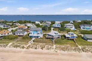 1308 Ocean Dr, Emerald Isle, NC 28594 - Photo 43