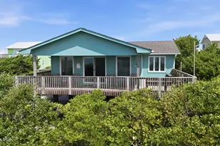 1308 Ocean Dr, Emerald Isle, NC 28594 - Photo 1