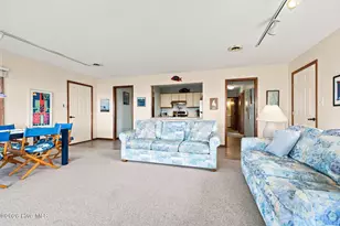 1308 Ocean Dr, Emerald Isle, NC 28594 - Photo 19