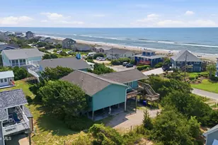 1308 Ocean Dr, Emerald Isle, NC 28594 - Photo 3