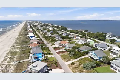 1308 Ocean Drive, Emerald Isle, NC 28594 - Photo 45