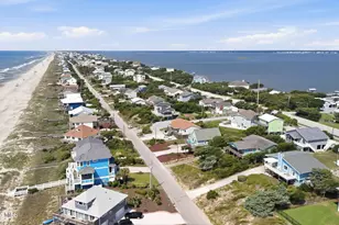 1308 Ocean Dr, Emerald Isle, NC 28594 - Photo 45