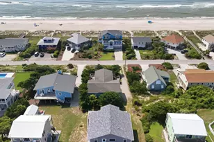 1308 Ocean Dr, Emerald Isle, NC 28594 - Photo 47