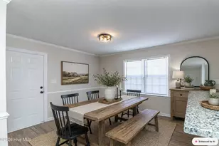 207 Sussex Pl, Goldsboro, NC 27530 - Photo 21