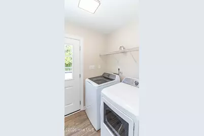207 Sussex Place, Goldsboro, NC 27530 - Photo 35