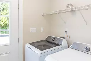 207 Sussex Pl, Goldsboro, NC 27530 - Photo 35