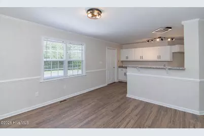 207 Sussex Place, Goldsboro, NC 27530 - Photo 11