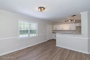 207 Sussex Pl, Goldsboro, NC 27530 - Photo 11
