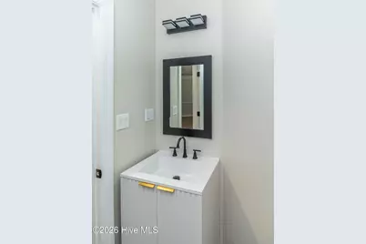 207 Sussex Place, Goldsboro, NC 27530 - Photo 37