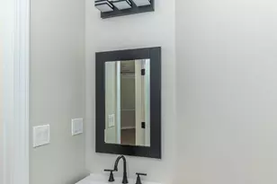 207 Sussex Pl, Goldsboro, NC 27530 - Photo 37