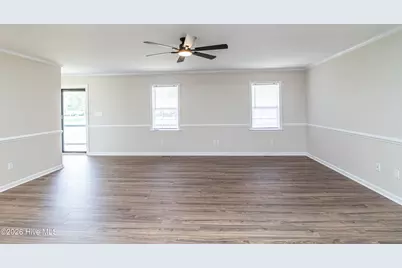 207 Sussex Place, Goldsboro, NC 27530 - Photo 5