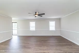 207 Sussex Pl, Goldsboro, NC 27530 - Photo 5