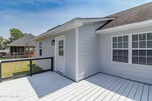 207 Sussex Pl, Goldsboro, NC 27530 - Photo 43