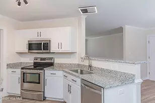 207 Sussex Pl, Goldsboro, NC 27530 - Photo 17