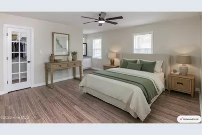 207 Sussex Place, Goldsboro, NC 27530 - Photo 29