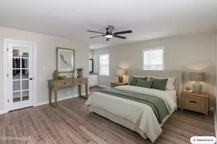 207 Sussex Pl, Goldsboro, NC 27530 - Photo 29