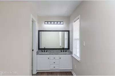 207 Sussex Place, Goldsboro, NC 27530 - Photo 27