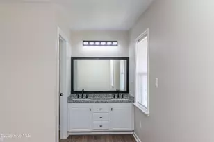 207 Sussex Pl, Goldsboro, NC 27530 - Photo 27