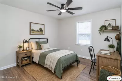 207 Sussex Place, Goldsboro, NC 27530 - Photo 33