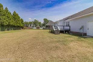 207 Sussex Pl, Goldsboro, NC 27530 - Photo 41