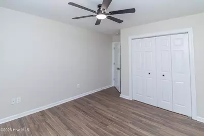 207 Sussex Place, Goldsboro, NC 27530 - Photo 31