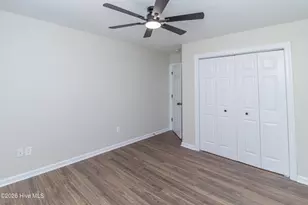 207 Sussex Pl, Goldsboro, NC 27530 - Photo 31
