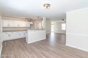 207 Sussex Pl, Goldsboro, NC 27530 - Photo 15
