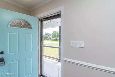207 Sussex Place, Goldsboro, NC 27530 - Photo 3
