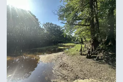 3 Ivanhoe Road, Ivanhoe, NC 28447 - Photo 11